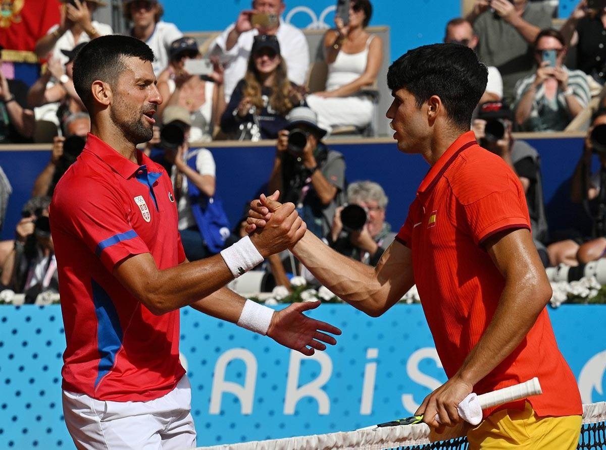 Djokovic-Alkaraz-1113-1722995597.jpg