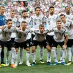 Dự đoán kết quả World Cup nhận nhiều quà tặng giá trị