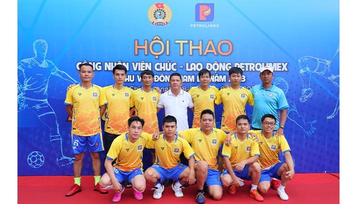 CLB Thái Lan nhận suất của Thanh Hóa ở Cup C2 châu Á