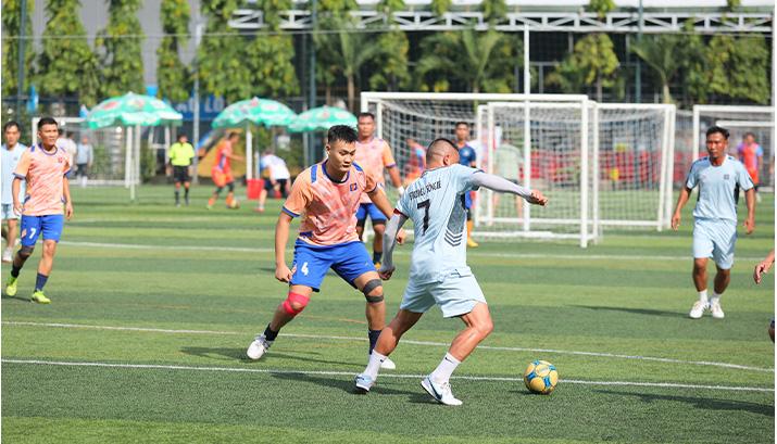 Man City đồng ý bán Alvarez cho Atletico