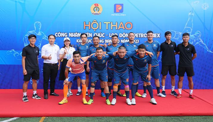 Neymar: 'Có những ngày tôi muốn bỏ cuộc'
