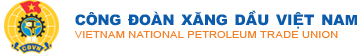 Công đoàn Xăng dầu Việt Nam