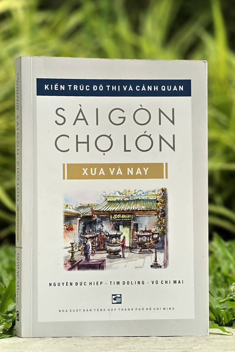 sach-cholon.jpg